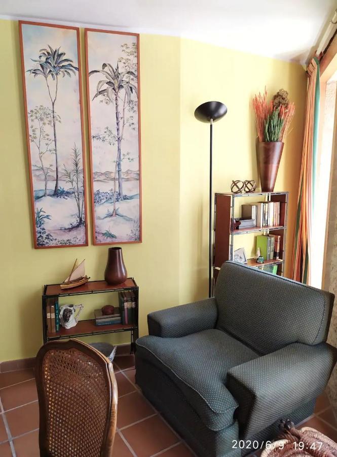 Apartamento Preciosa CASA en el CENTRO CON WIFI Vigo Exterior foto